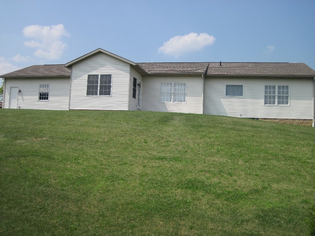 28-Dave & Jane's.jpg